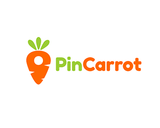 PinCarrot