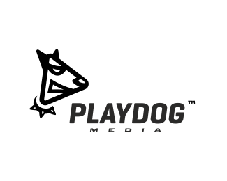 PlayDog Media