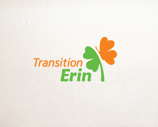Transition Erin