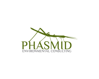 Phasmid Evironmental Consulting