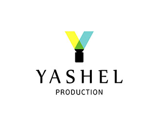 Yashel