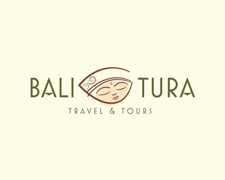 Bali Tura - Travel & Tours