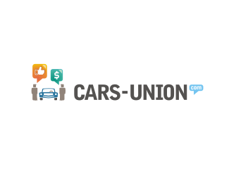 Cars-Union