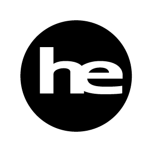 123014