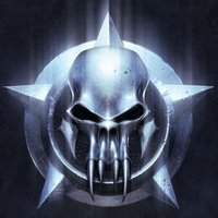130000