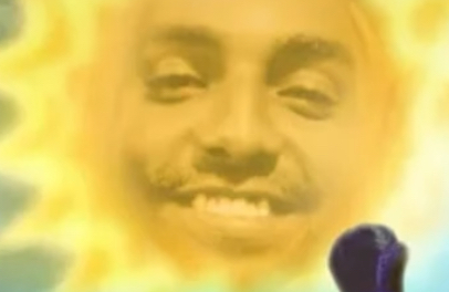 15795