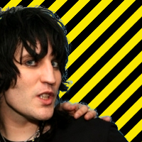 179005