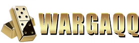 411933