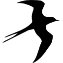460852