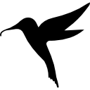 466855