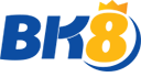 520728