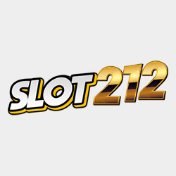 529318