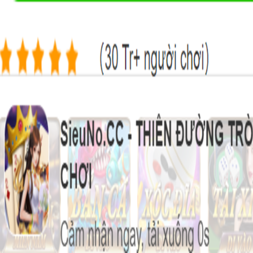 543877