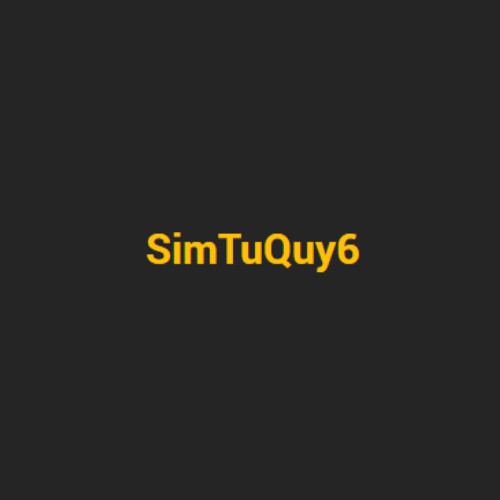546265