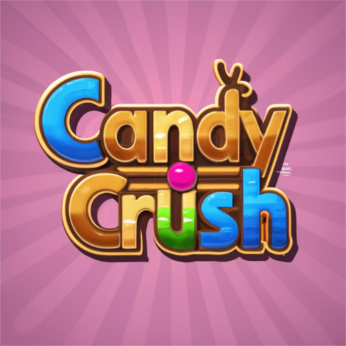 crush logo