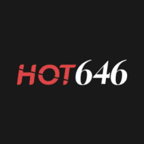 694211