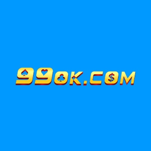 699411