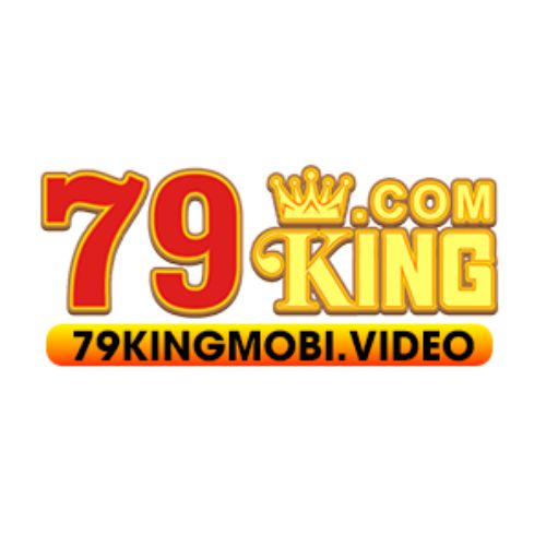 722400