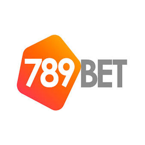 734123