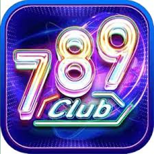 734339