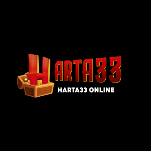 735434