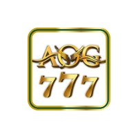 738015