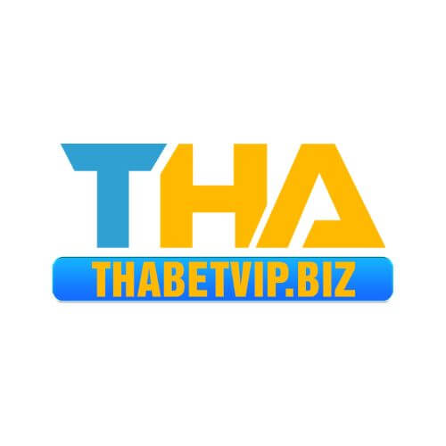 743781