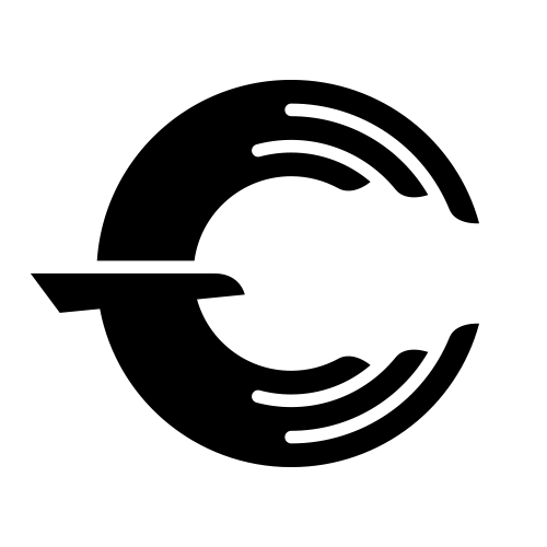 Logopond - Logo, Brand & Identity Inspiration (Ninja Pizza)