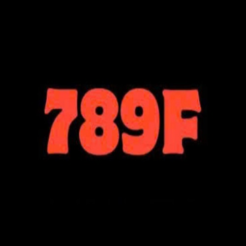 746093