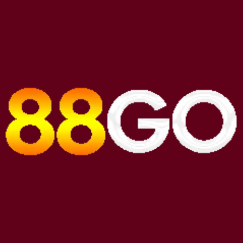 761303