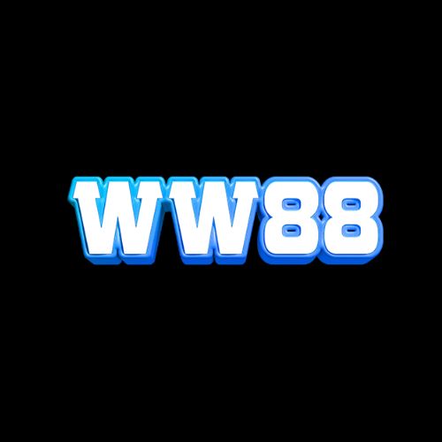 763999