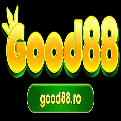 766508