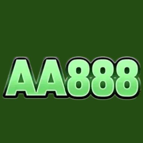783115
