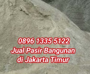 785711