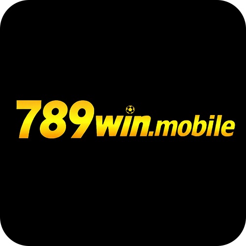 788503