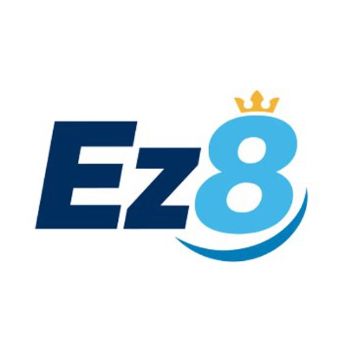 789655