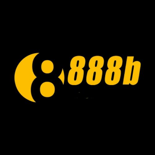 789667