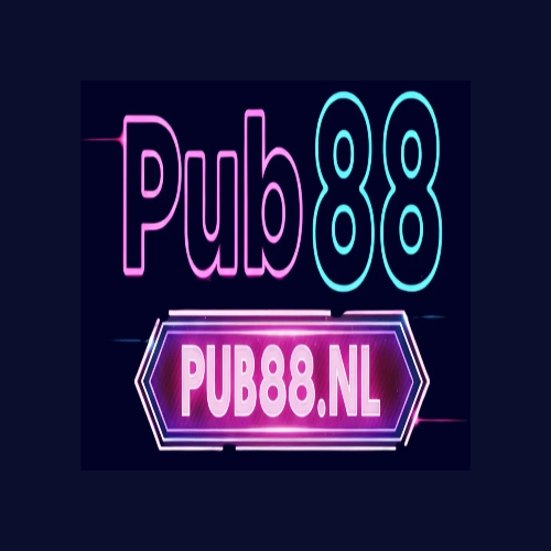 789933