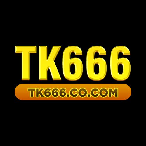789949