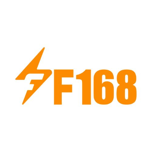 790216