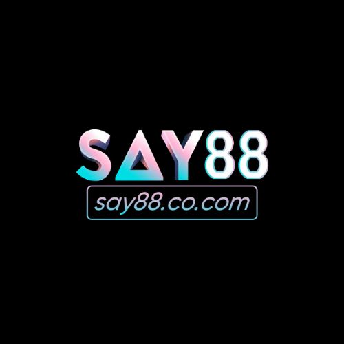 790417