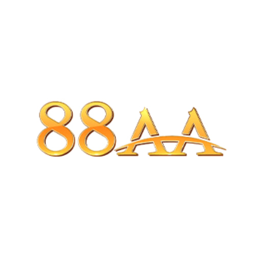 790510