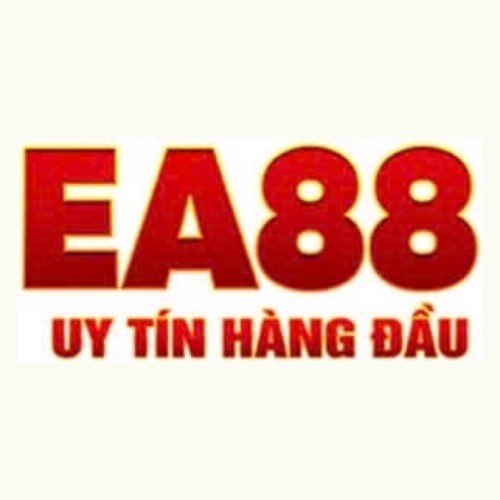 790748