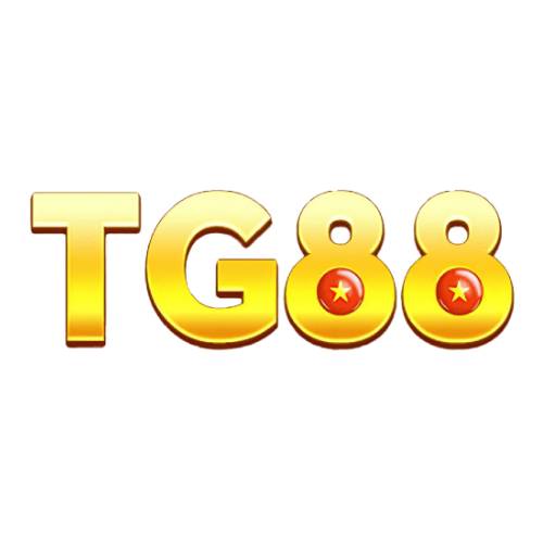 790814