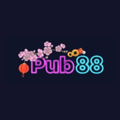 790854