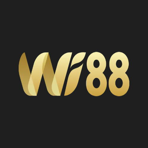 790877