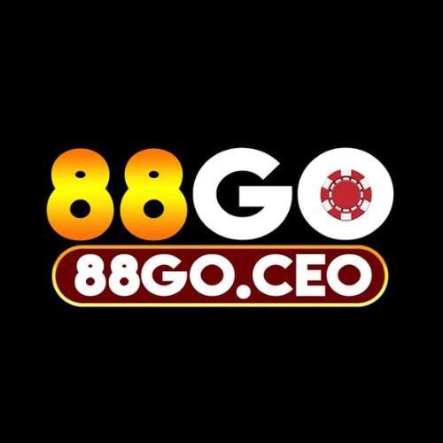 790938