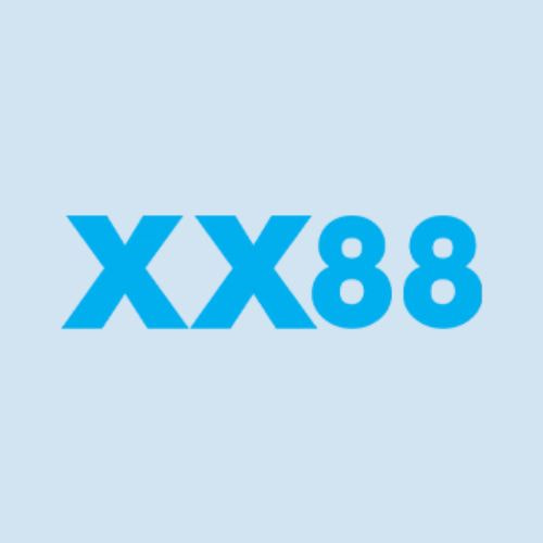 791002
