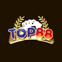 791010
