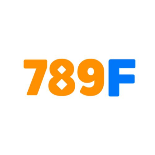 791034